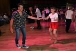2026 05 31 Station Danse 254